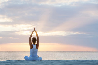 10 Stress-Relief Tips for the Mind and Body 10 Stress-Relief Tips for the Mind and Body