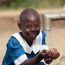 Giving the Gift of Giving