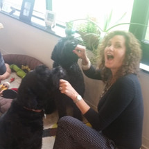 CREATING A COMPANY CULTURE AT SOVA CREATING A COMPANY CULTURE AT SOVA