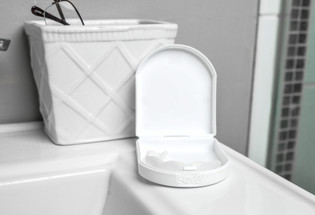 Get the Sleep You Need