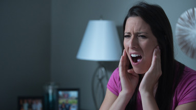 Tales of a So-Called "Sleep Whisperer"