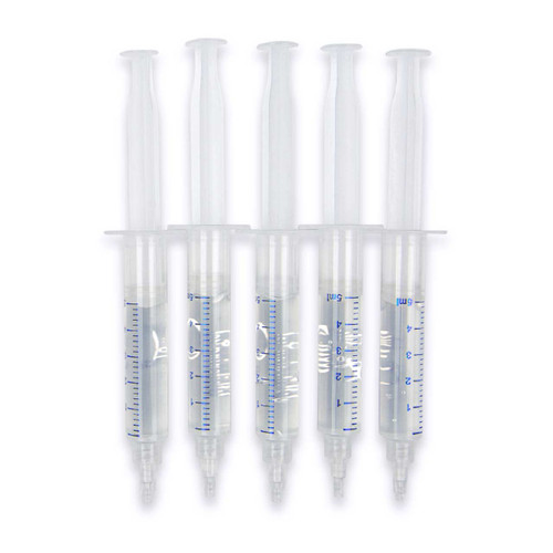 Replacement Whitening Gel | SOVA White