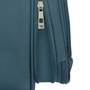 expansion zipper view