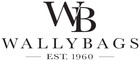WallyBags