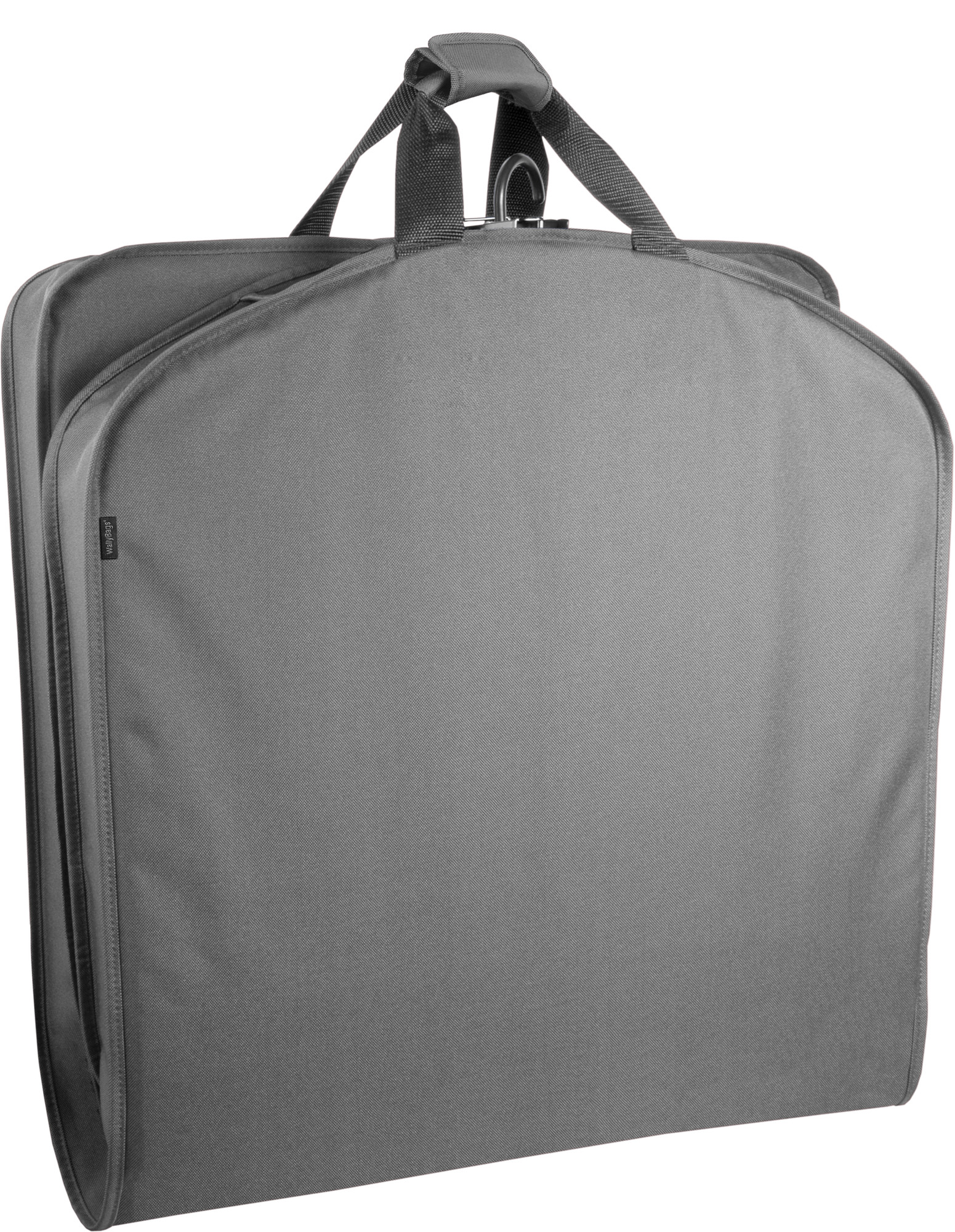 Carry On Suit Garment Bag