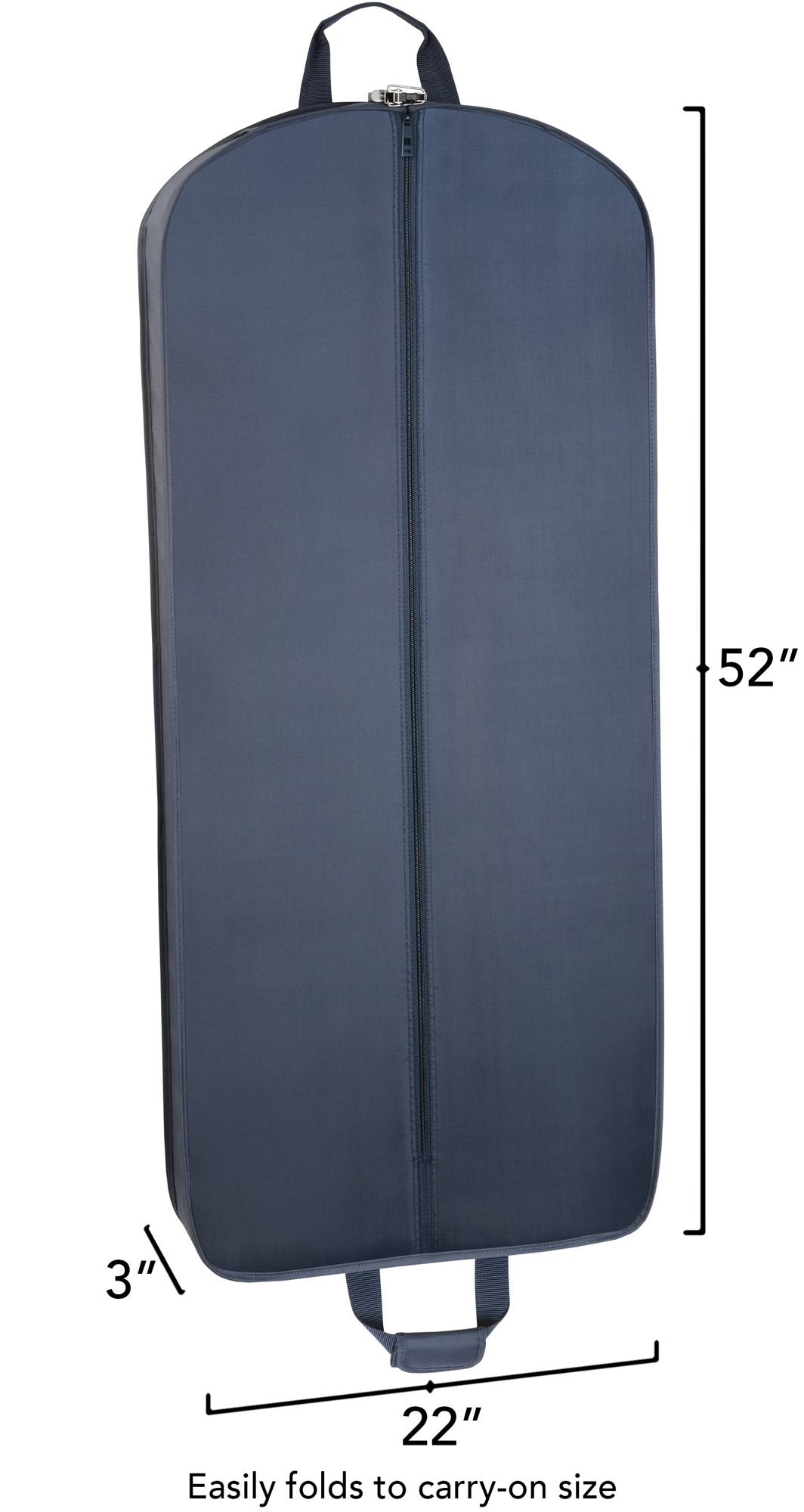 WallyBags | 52