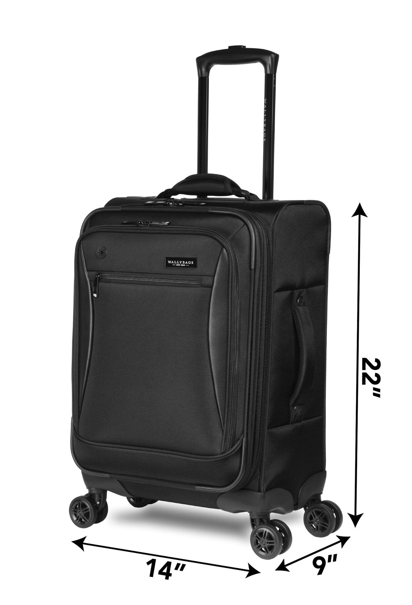 Luggage Samsonite Ellipse Lite 25 Samsonite Jaws Samsonite Xenon