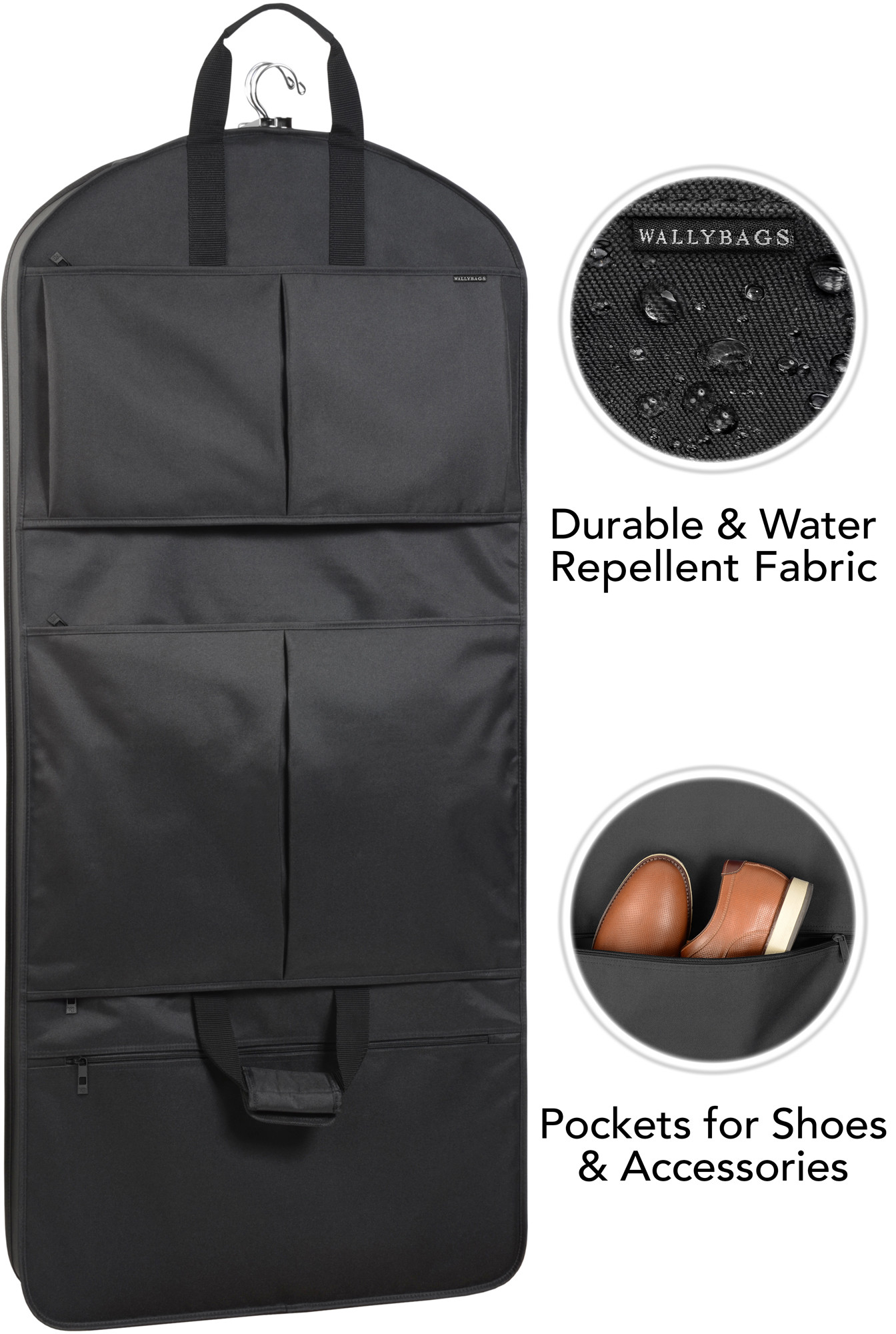suit dress bag Matein Travel Garment The Nomatic Garment Bag v.2 allows you to conveniently bring your finer clothes with you without wrinkling them The 12 Best Garment Bags