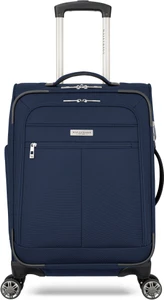 front facing image navy