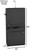Full Length with dimensions