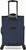 20" Spinner back view, navy