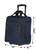 Underseater angled view with dimensions, navy