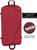full length red with callouts