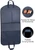 interior full length with callouts shoe pocket and water repellent