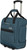 Angle showing side pockets and front