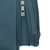 expansion zipper view