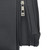 expansion zipper feature