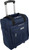 other side angle showing pockets navy