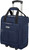 Side angle zoomed in navy