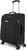 side facing image, exterior pockets