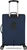 back image navy