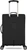 back image