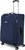 side angle front image handles and pockets navy