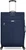 front facing image, navy