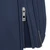 extra 2" packing expansion, navy