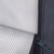 60” Premium Tri-Fold Travel Garment Bag with Pocket