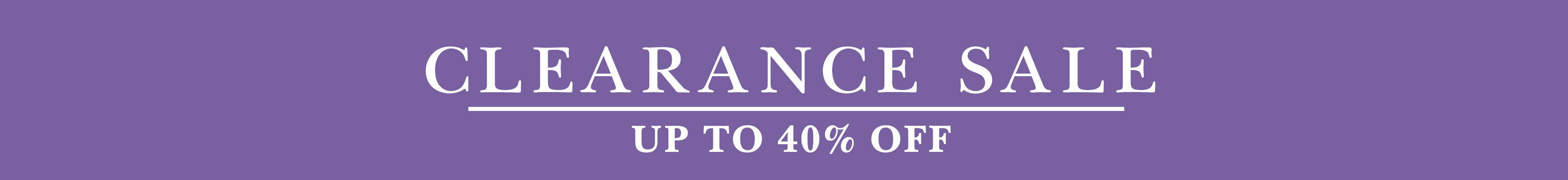 Wally Bags Clearance Sale