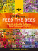 Feed the Bees Seed Collection