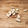 Heirloom Waltham Butternut Winter Squash Seeds - (Cucurbita moschata)