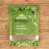 Alfalfa Sprouting Seeds