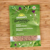 Sandwich Mix Sprouting Seeds