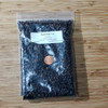 8 oz Buckwheat Seeds - (Fagopyrum esculentum)