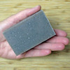 Certified Organic Handmade Lavender Soap