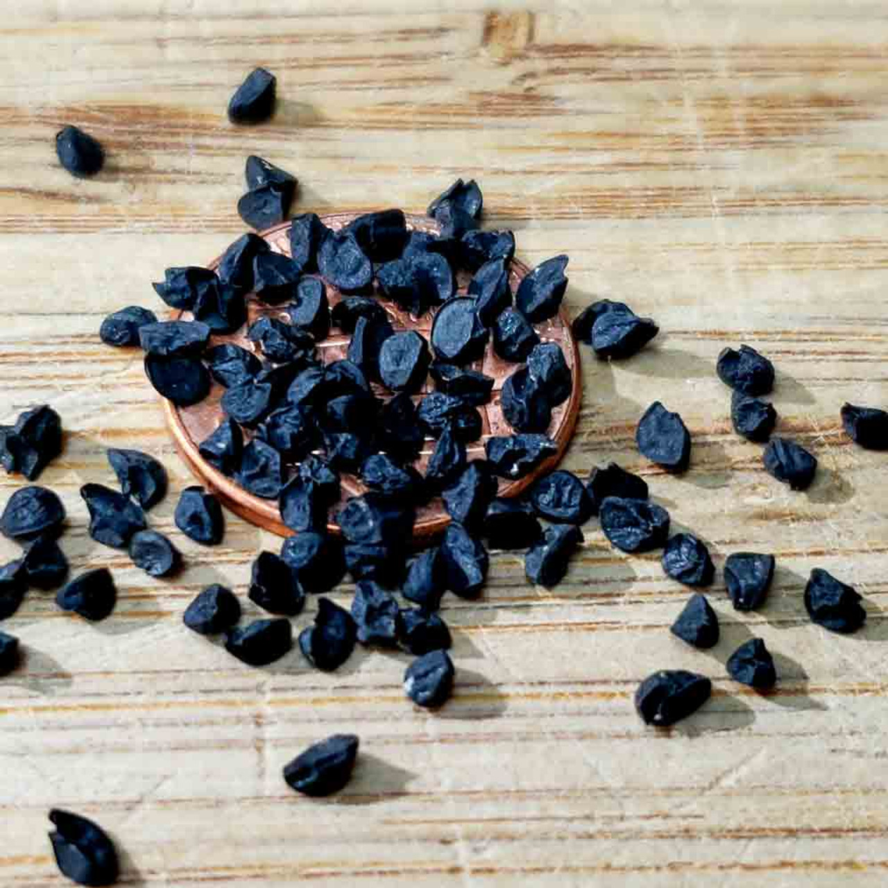 Download Yellow Sweet Spanish Utah Heirloom Onion Seeds Terroir Seeds For Android Free Get Wallpaper Yellow Sweet Spanish Utah Heirloom Onion Seeds Terroir Seeds Free HD