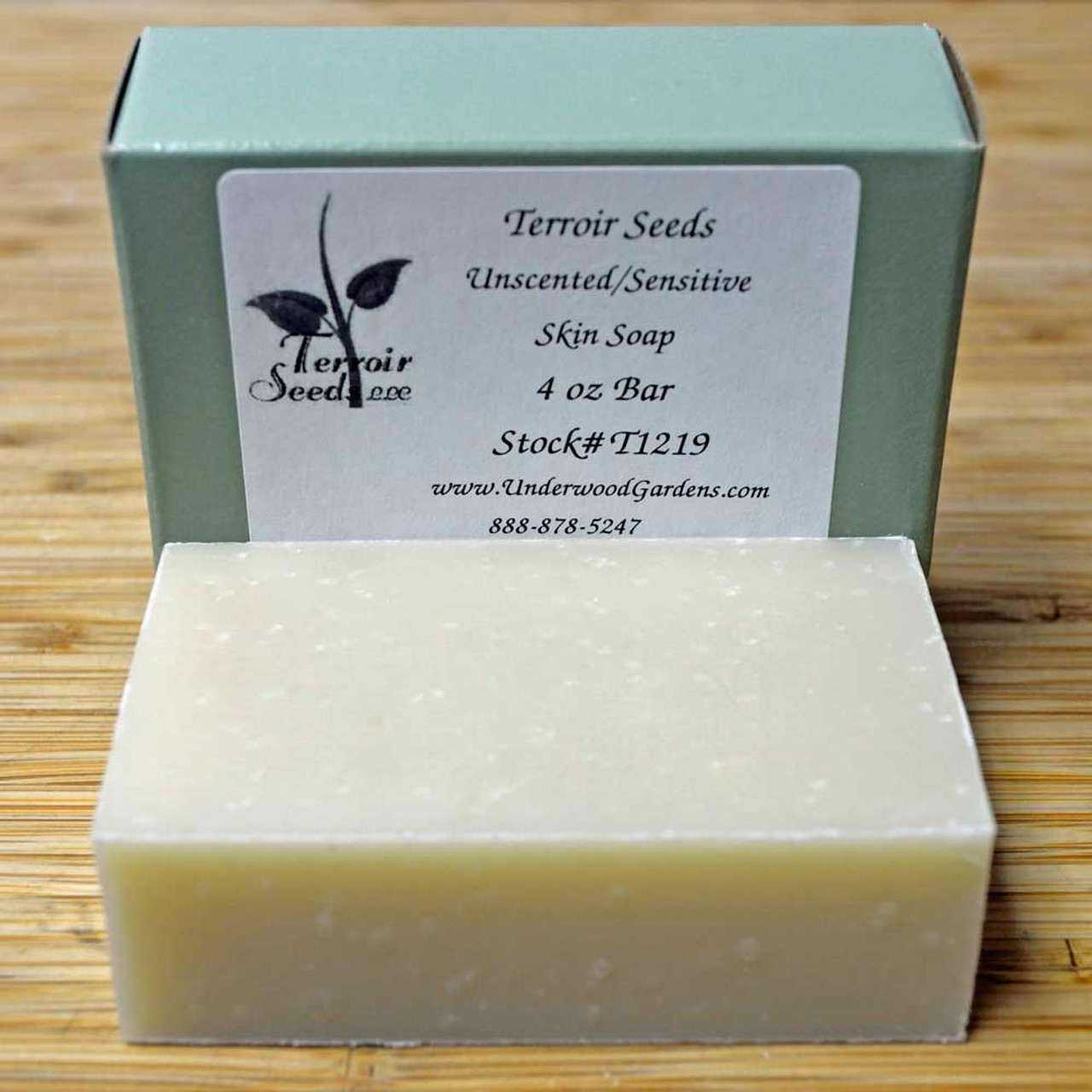 Pure and Gentle Soap,handmade soap,natural soap,unscented soap,soap for  sensitive skin,face soap,fragrance free soap