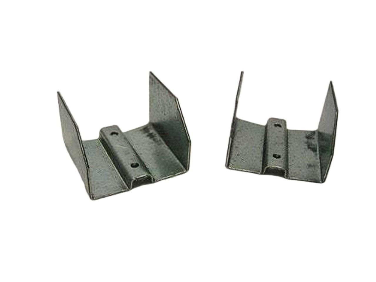 BEEHIVE（蜂の巣）　カイフランク W Pallet Clips Beehive Migratory | Lappe's Bee Supply Honey