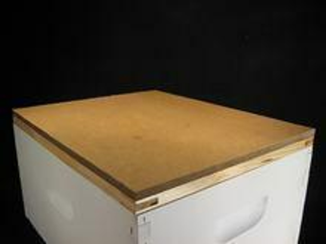 10 Frame Foam Board for Beehive Insulation | Betterbee