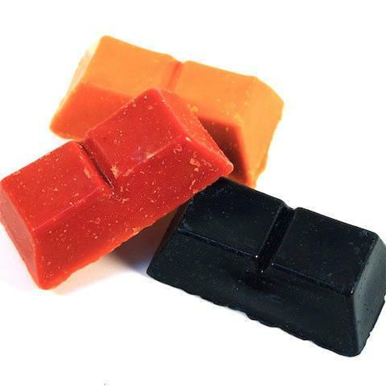 Candle Wax Color Dye Blocks *Inventory Clearance*