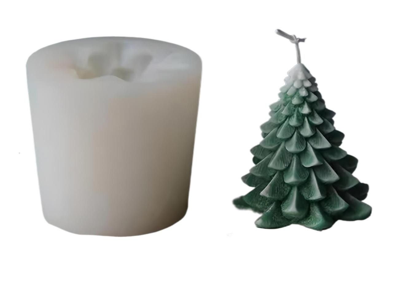 Just For Christmas Tree Stand For Real Trees Including 4 Screw Gripper To Hold Christmas Tree Firmly & 2 Litres Of Water Space Large Xmas Tree Holder Ideal For Real & Artificial