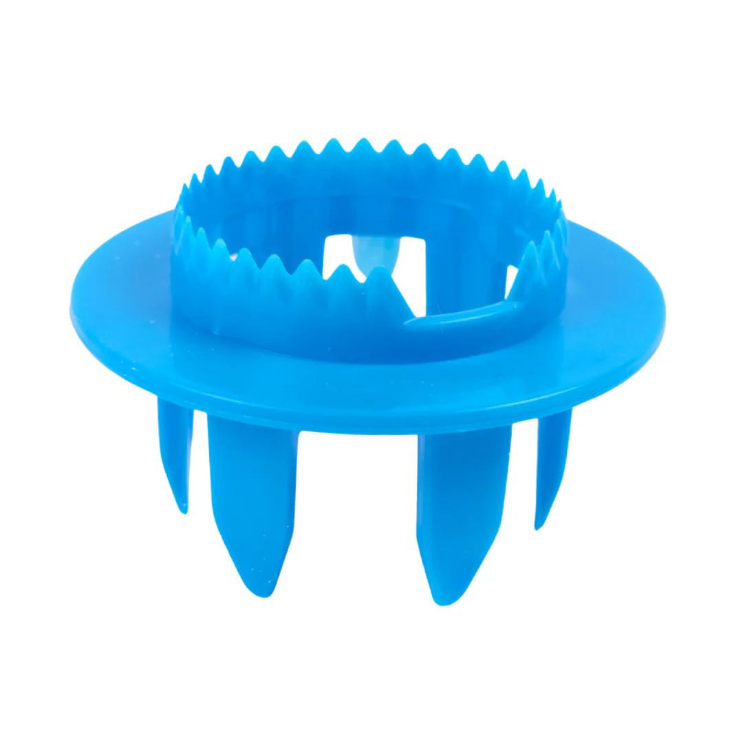 Cutter Helper HiveAlive EZ Fondant Helper Tool | Lappe's Bee Supply