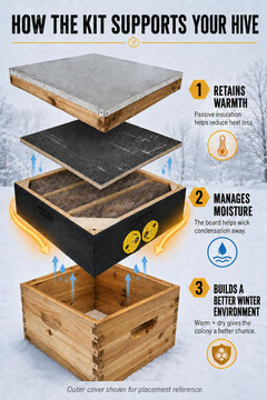 winter-bee-hive-insulation-