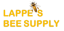 Russian Queen Honey Bees For Sale Free Shipping in Iowa USA