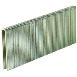 Frame Staples - 5000 ct. for sale