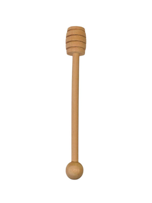Old Fashioned Honey Dipper Sticks  Lappe's Bee Supply
