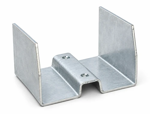 W-Style Pallet Clips  Lappe's Bee Supply