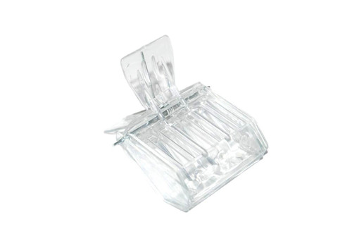 Plastic Queen Catcher  Lappe's Bee Supply